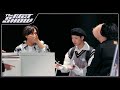 CRIME ZONE File.2 시티공항 살인사건 “돌이킬 수 없는” | THE NCT SHOW