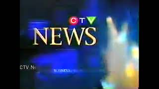 CKCK-TV 2002 News Open