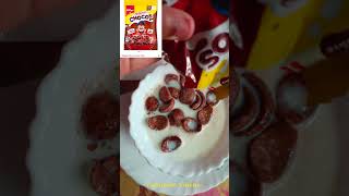 Kellogg's Multigrain Chocos Rs.10/- #unboxing #trending #viral #shorts#youtubeshorts#kelloggs#chocos