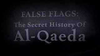 The Secret History of Al Qaeda Part 1 Origin Story