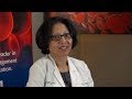 Electrophysiological Procedures: Nisha Tung-Takher MD