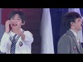 【tf家族】「五月粉丝见面会实况」《母系社会》 纯享（tf家族 朱志鑫 u0026 tf家族 苏新皓 u0026 tf家族 张泽禹 u0026 tf家族 张峻豪）