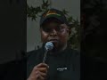 Floyd Shivambu TIRED Of Julius Malema 🇿🇦