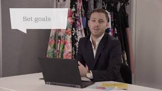 How to implement a return to work program (short version)