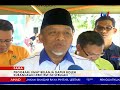 FAMA – PROGRAM JIMAT BELANJA DAPUR [18 MAC 2018]