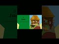 5 pillars of islam | Learn the 5 pillars of islam #islamic #learn #kids