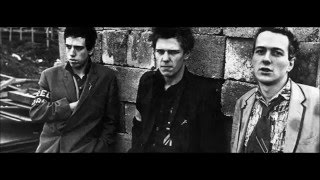 The Clash - Polydor Demos 1976