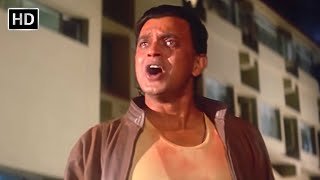 Mujhko Peena Hai Peene Do (HD) | Mithun Chakraborty | Phool Aur Angaar (1993) | Mohammed Aziz