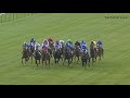 sea the stars 2009 2000 guineas