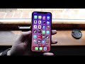 How To Use 2 WhatsApp On Your iPhone / Android! (2020)