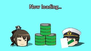 【ゆっくり実況：艦これアーケードパート７】久しぶりの艦これアーケード実況