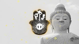 Kraving - Funky Buddha