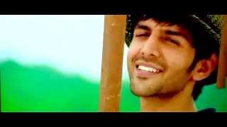Tu sab kuchh re Kaanchi 2014 full song Tu sab kuchh re Kaanchi 2014 full song
