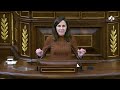 ione belarra señala el verdadero problema de la vivienda en españa los rentistas.