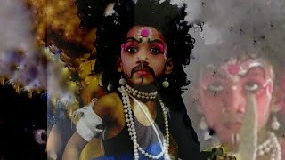 Chote Ustad दशावतारातील उगवता तारा...Dashavataratil Ugavata Taara.