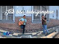 Tak Bisa Kubayangkan - Astig Worship (Official Music Video)