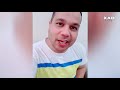 tiktok पर अंध भक्तों की हुई जम कर कुटाई andh bhakt most stupid andh bhakt funny moments