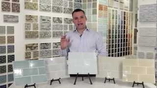 Designing With Tile:Vermeere Ceramic: Ep1: Part2