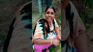 বল্টু মায়ের কাছে মার খেলো কেন 🧐🤪😁😜🙄😁😁🤪🤪......#trending #youtubeshorts #shorts #ytshorts