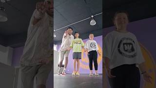 Achtet mal unten rechts im Bild 👀 #doggydoggy #trending #dance #tiktok #viral