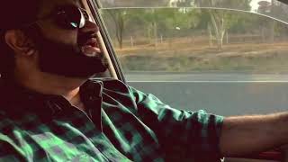 Ye Mumkin To Nahi ( Full Song ) | Sahir Ali Bagga | Badguman OST