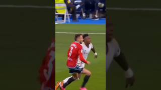 Never Make These Players Angry #shortvideo #football #efootballmatch #efootball2024 #viralvideo