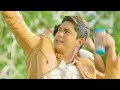 new bear brand choco milk tvc 30s coco martin