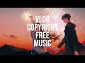 [No Copyright Music] Nostalgic EDM Pop BGM | MaMan - Our Hearts (feat. Tadeusz) | Vlog BGM