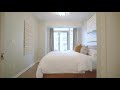 21 grand magazine street unit 603 toronto on