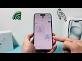 How to Request Someone’s Location on iPhone