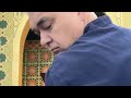 Eid-ul Fitr 2026 - Khutba by Dr. Aly Elmashad