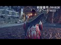 【mhrise】新年初狩り！ 皆でモンハンライズ【視聴者参加型】