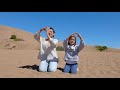 El Eterno Sol Mantra Kids - Yoga for Children