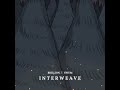 interweave