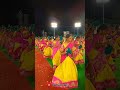 poovu kadai orathile shortsfeed dance traditional shorts ytshorts oyilattam vallikummi trend