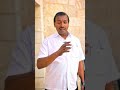 நீங்கள் சும்மாயிருங்கள் walk with jesus bro. mohan c lazarus