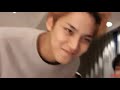 fmv mingyu 민규 – i like me better by lauv