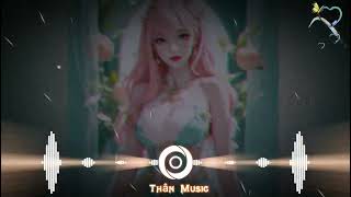 燃一盏灯 (DJ沈念版)好听 - Thắp đèn -  (Shen Nian) - (Remix Tiktok 2023) - Hót Tiktok Douyin