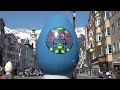 innsbruck 4k part i austria