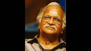 sreekumaran thampi | ശ്രീകുമാരൻ തമ്പി | വരികൾ