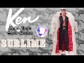 Ken Mojo Dojo Casa House - Unboxing and Review - Collector/Signature