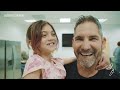 how to be a great dad grant cardone