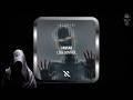 KAWSAN – Lose Control (Extended Mix) [Interplay Records]