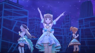 [デレステ] VOY@GER (자막 有)