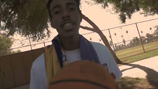 RoadRunnah_km (Full Court Press) ( FT. Kota Kota \u0026 Teewhyy) ( Official Music Video )