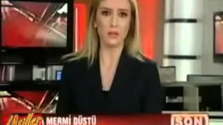 Nerde Bu Allahsız Oğlu Allahsız Başbakan - Vatandaşın Büyük İsyanı - Bugün TV