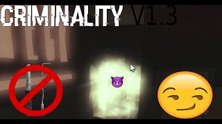 tired of lockpicking safes?!?! I GOT YOU | Roblox Criminality V1.3