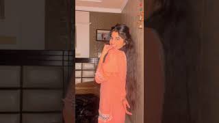 Maahi #shorts Video - Raaz 2 | Kangana Ranaut,Emraan Hashmi | Toshi & Sharib Sabri | Mohit Suri