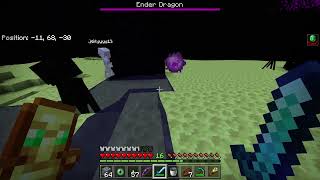 Dragon Fireball Defection