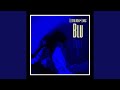 Blu Part II
